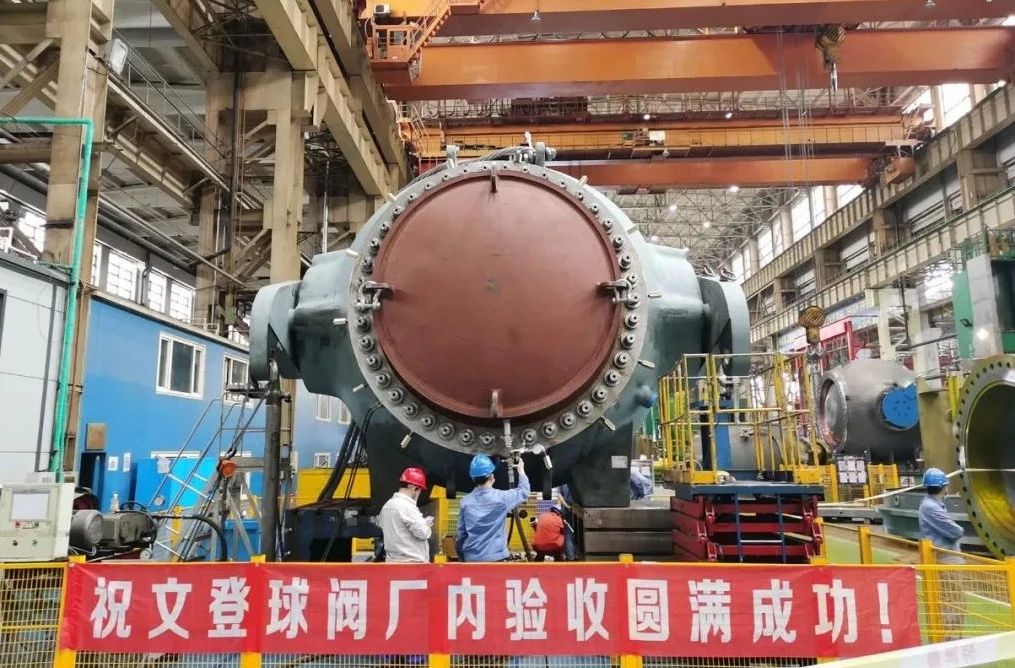 首页 - JDB电子官方网站