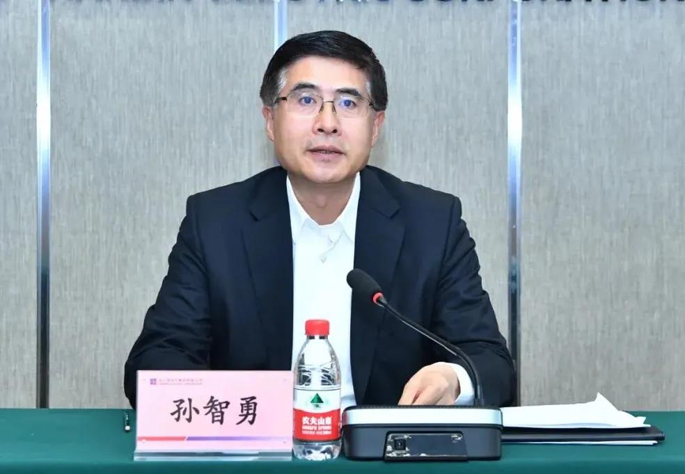 首页 - JDB电子官方网站