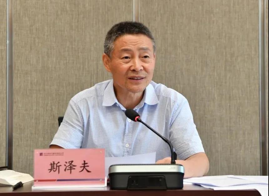 首页 - JDB电子官方网站