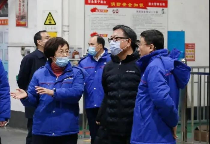 首页 - JDB电子官方网站