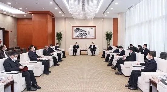 首页 - JDB电子官方网站