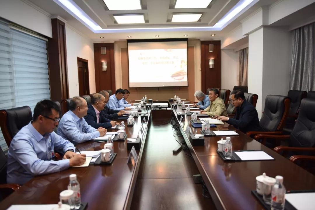 首页 - JDB电子官方网站