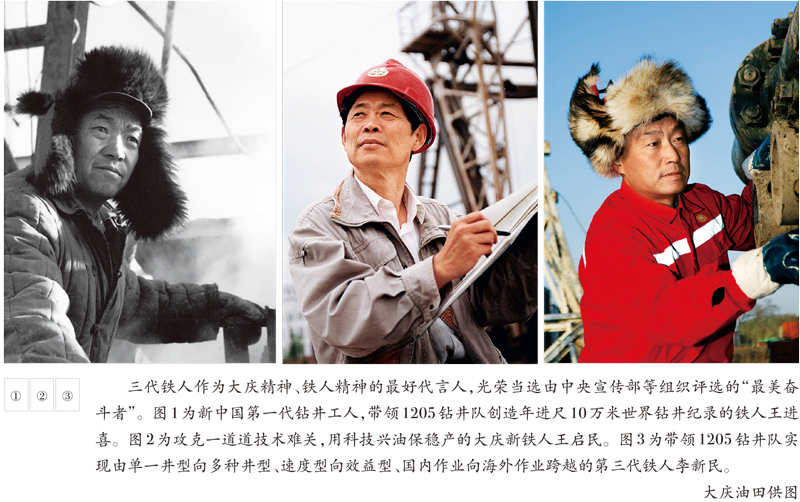 首页 - JDB电子官方网站