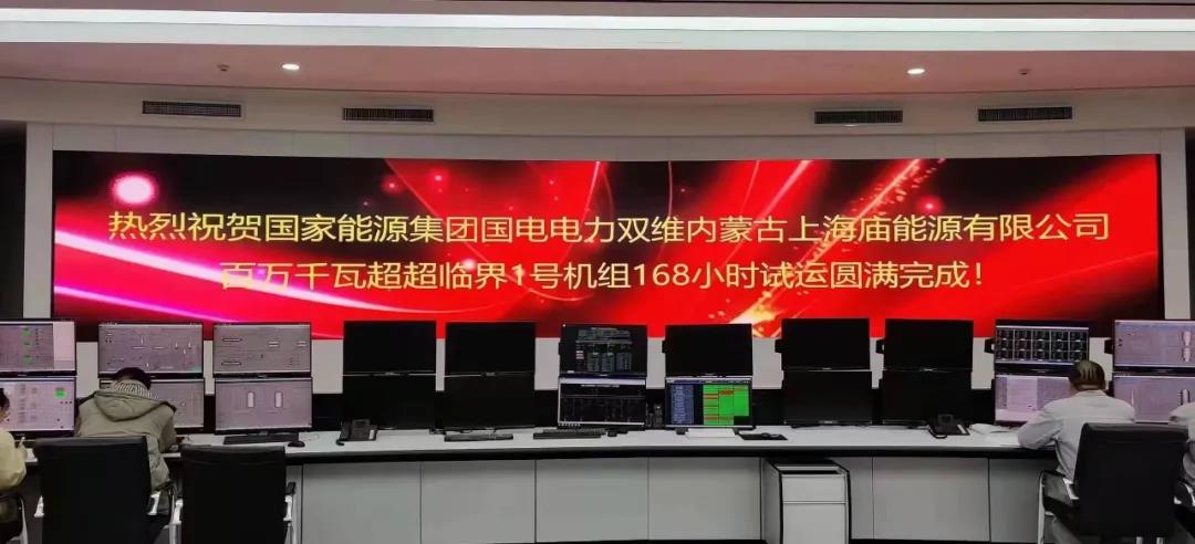 首页 - JDB电子官方网站