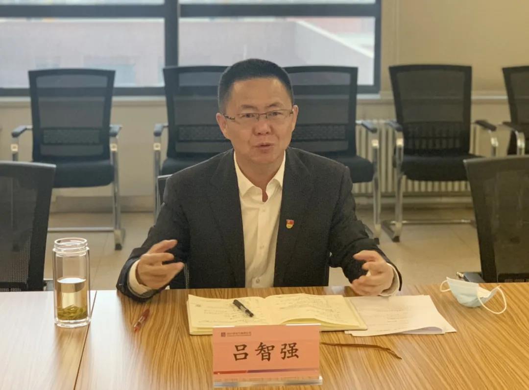 首页 - JDB电子官方网站