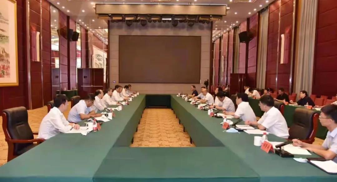 首页 - JDB电子官方网站