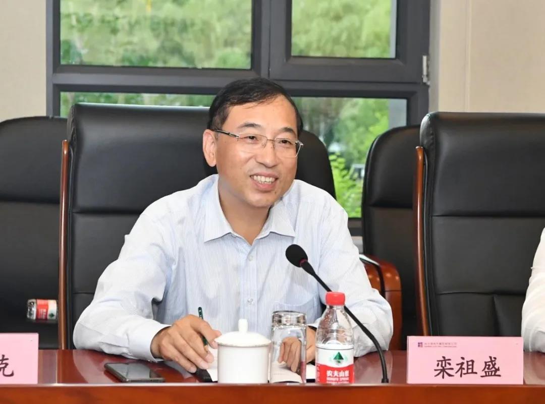 首页 - JDB电子官方网站