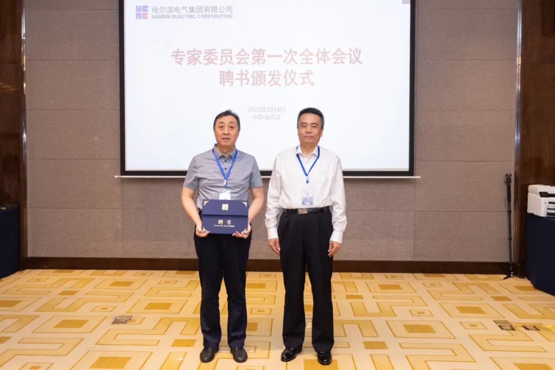 首页 - JDB电子官方网站