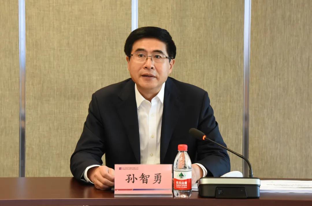 首页 - JDB电子官方网站