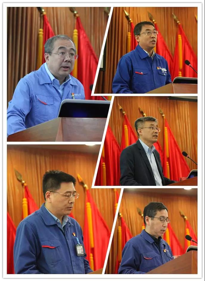 首页 - JDB电子官方网站