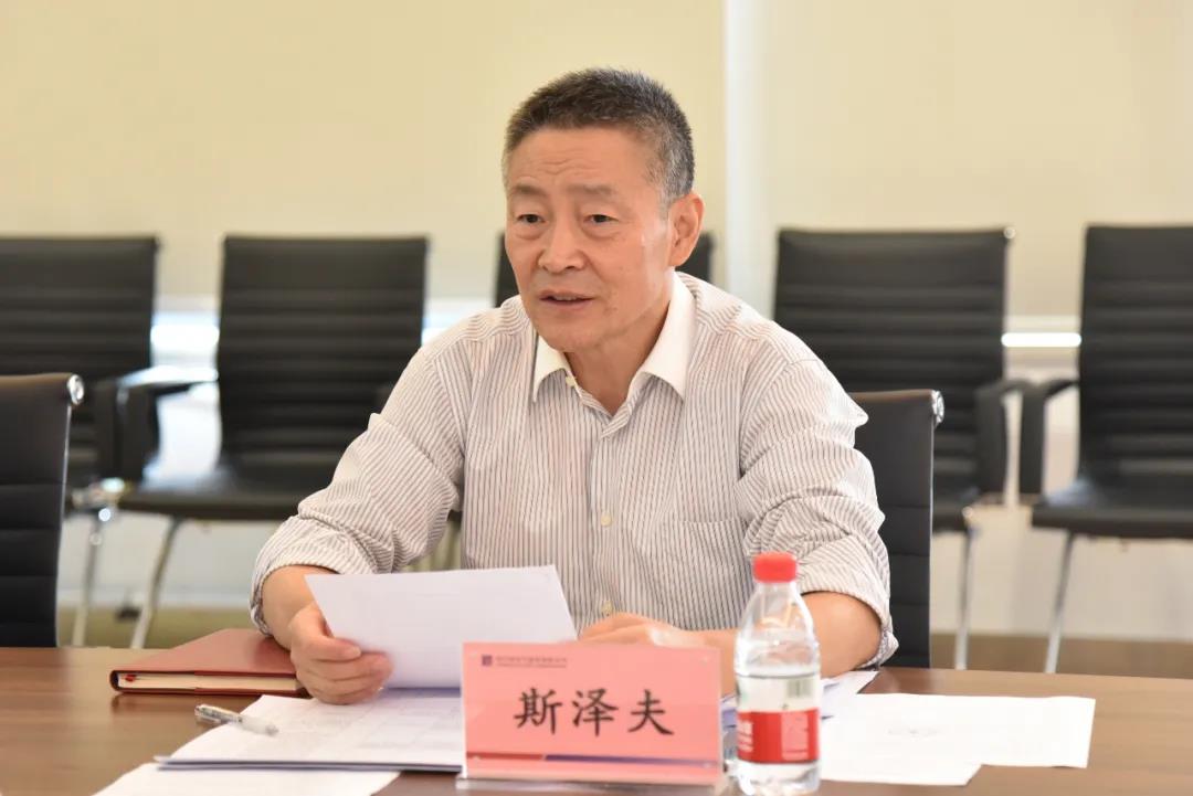 首页 - JDB电子官方网站