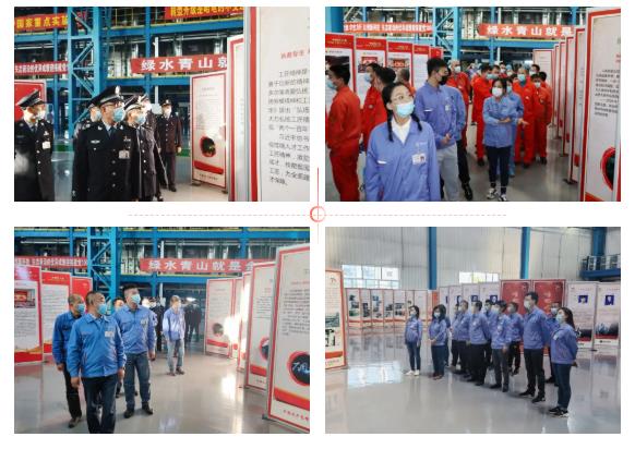 首页 - JDB电子官方网站