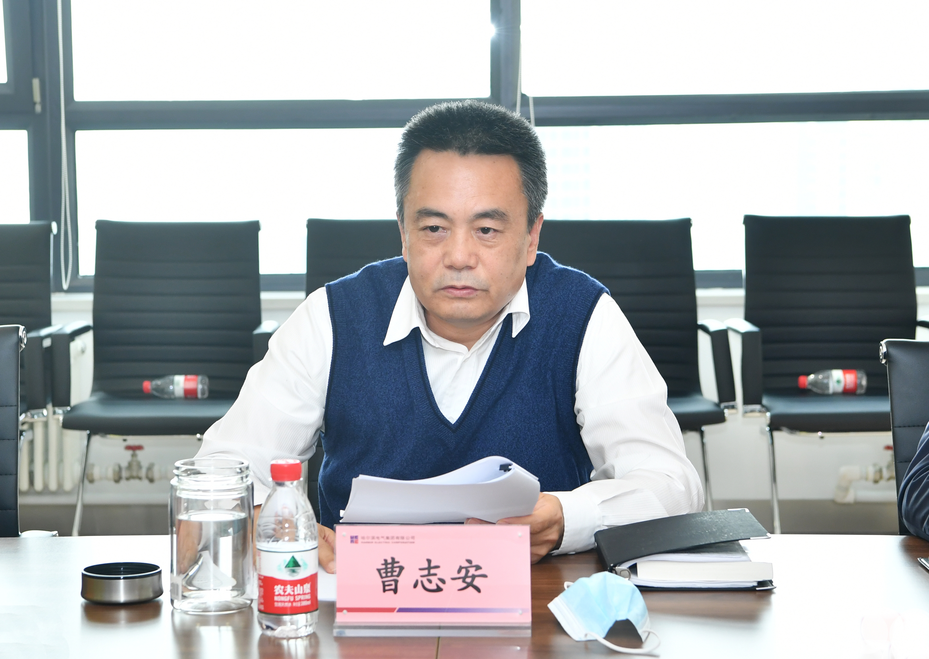 首页 - JDB电子官方网站