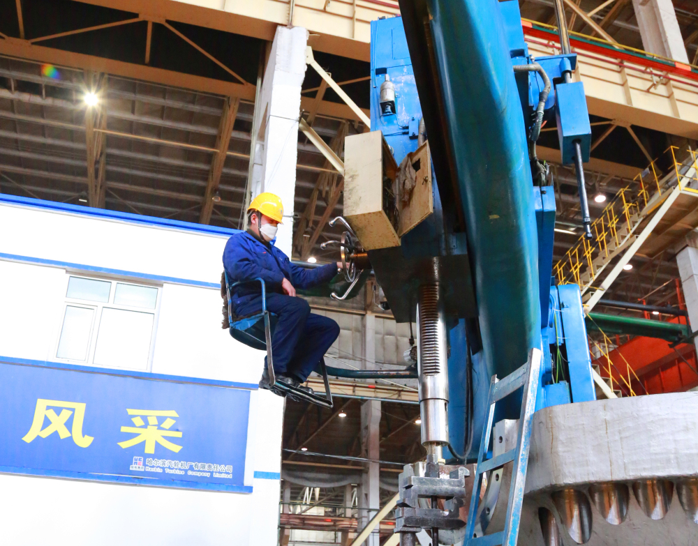 首页 - JDB电子官方网站