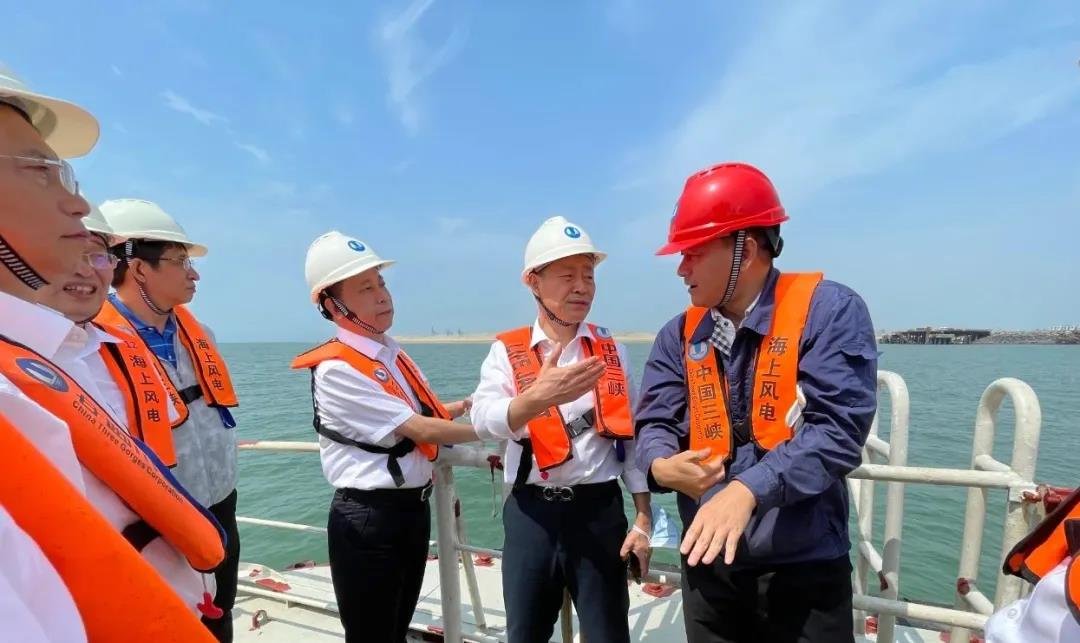 首页 - JDB电子官方网站