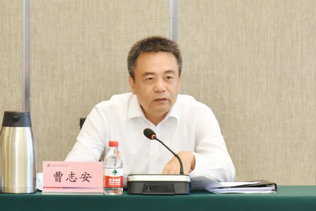 首页 - JDB电子官方网站