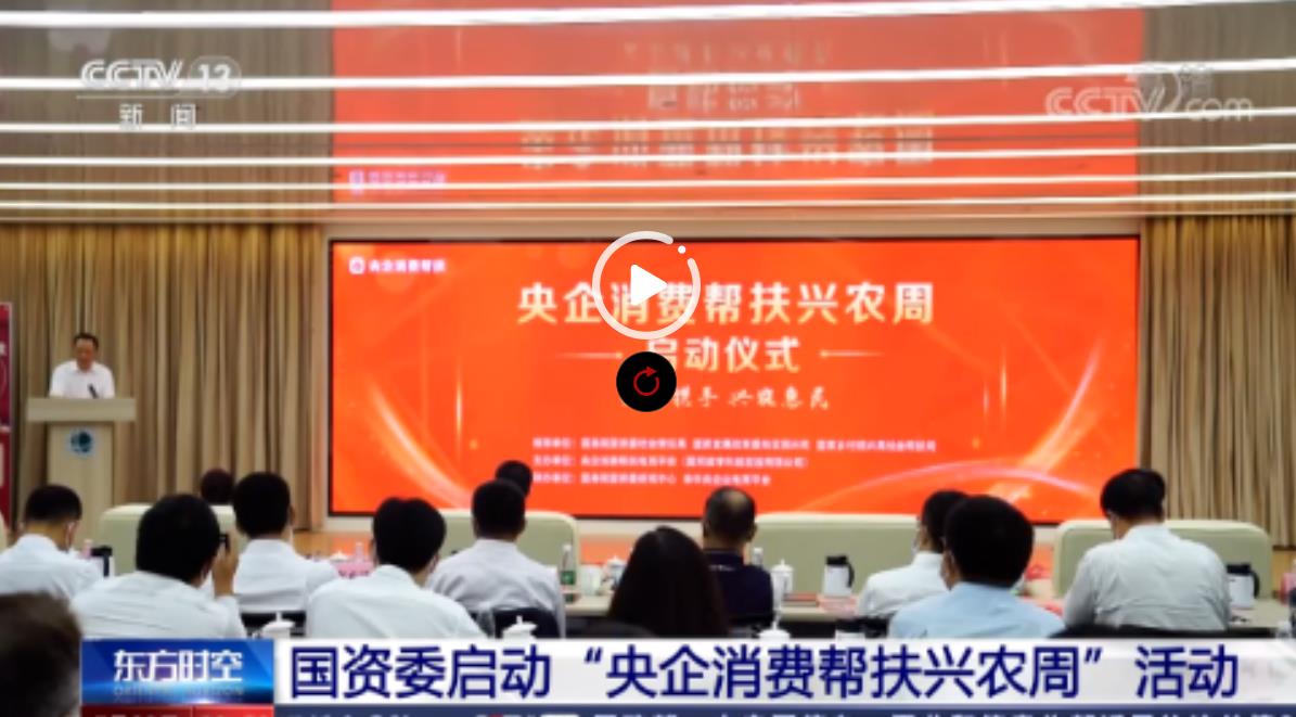 首页 - JDB电子官方网站