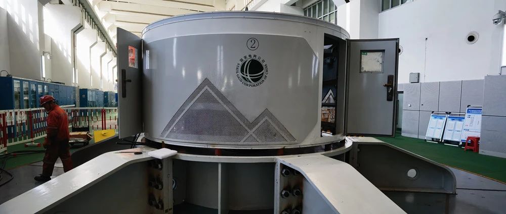 首页 - JDB电子官方网站