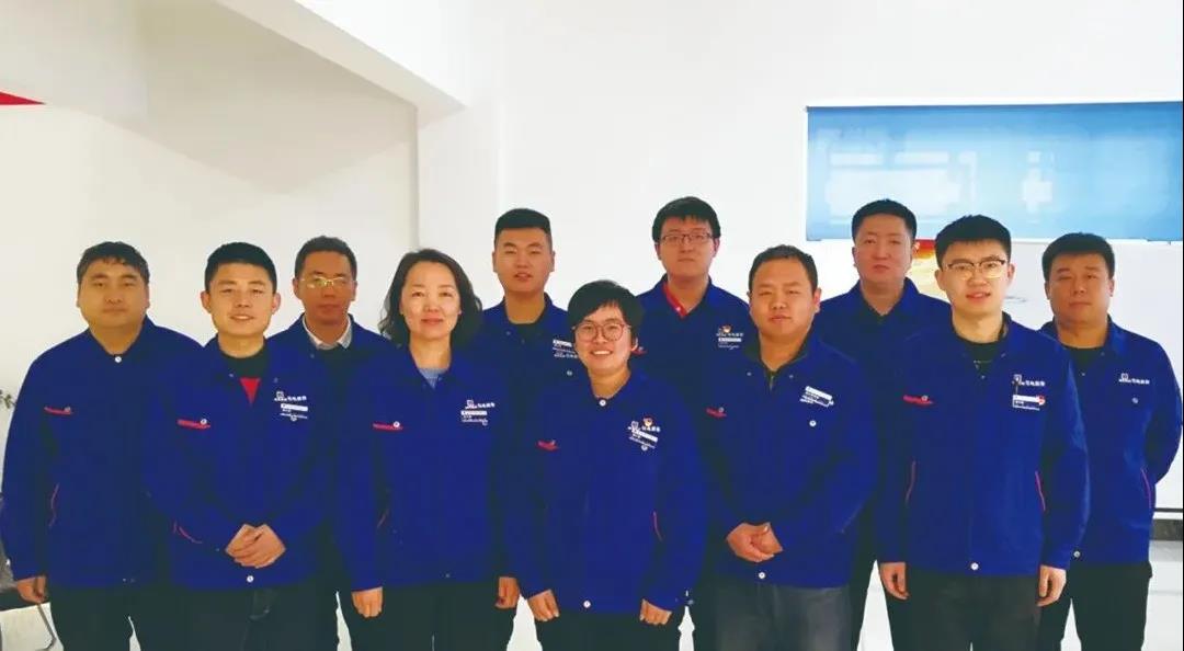 首页 - JDB电子官方网站