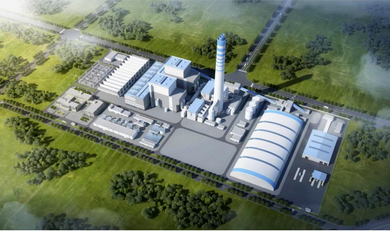 首页 - JDB电子官方网站