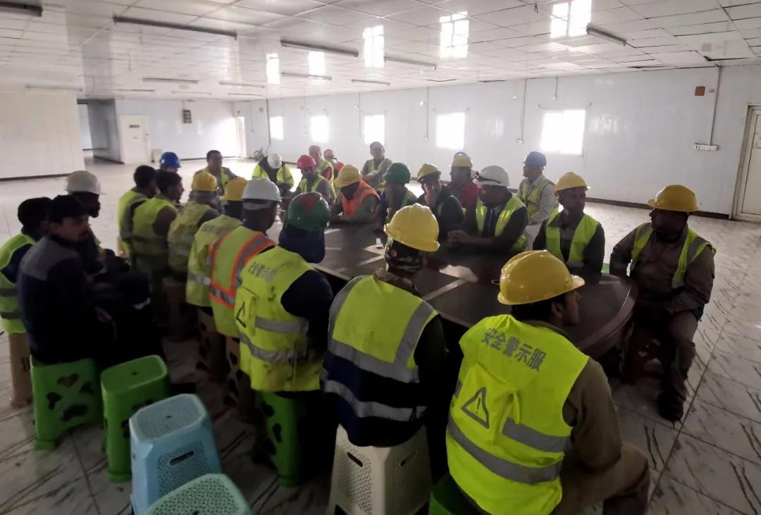 首页 - JDB电子官方网站