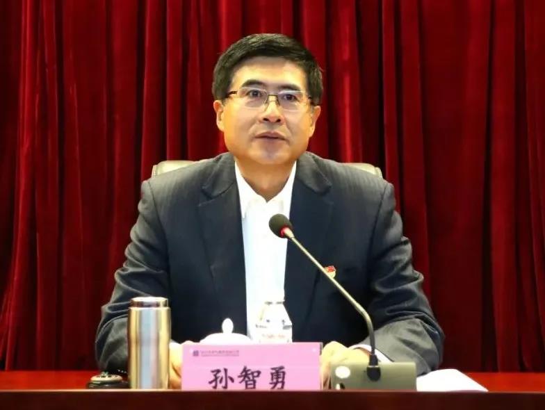 首页 - JDB电子官方网站