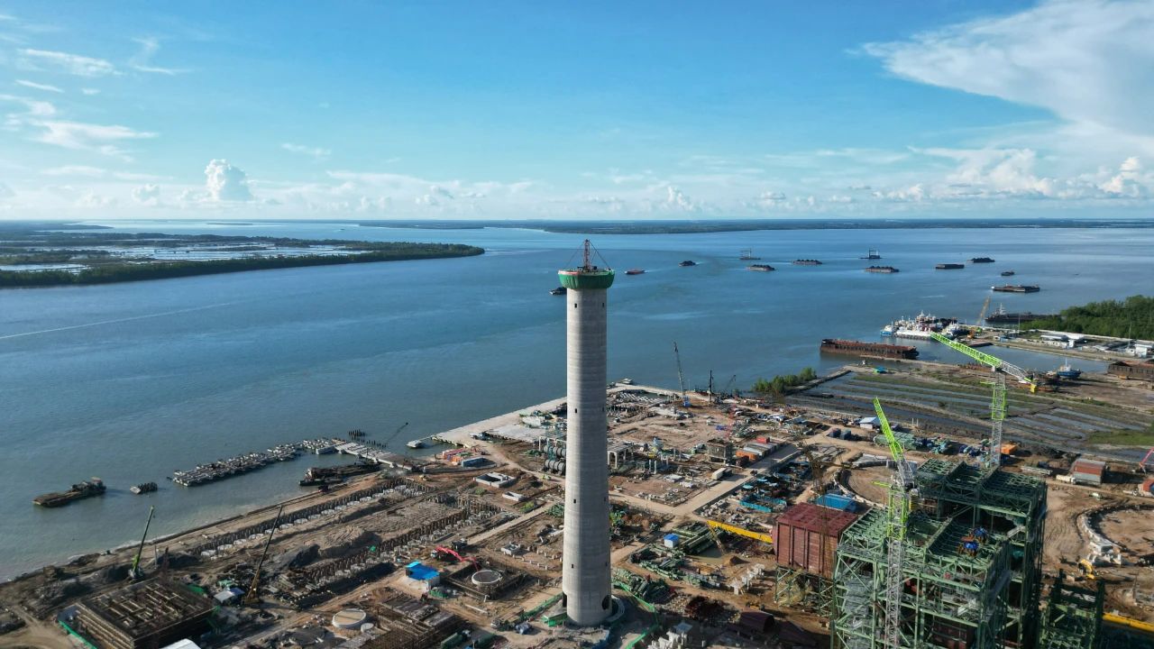 首页 - JDB电子官方网站