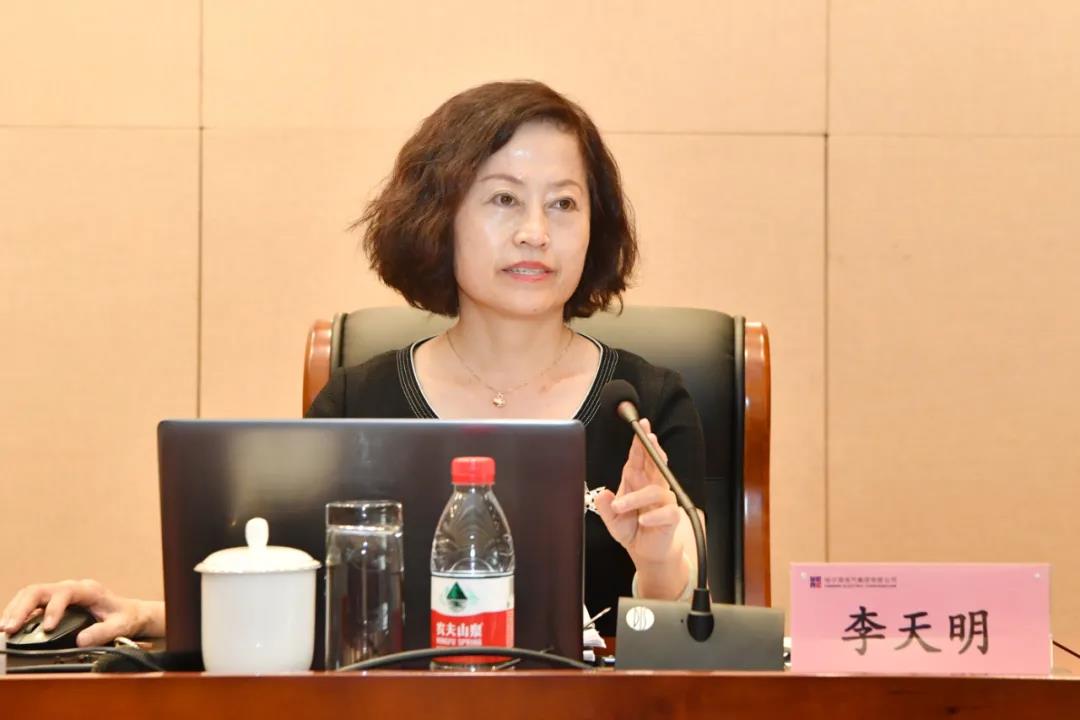 首页 - JDB电子官方网站