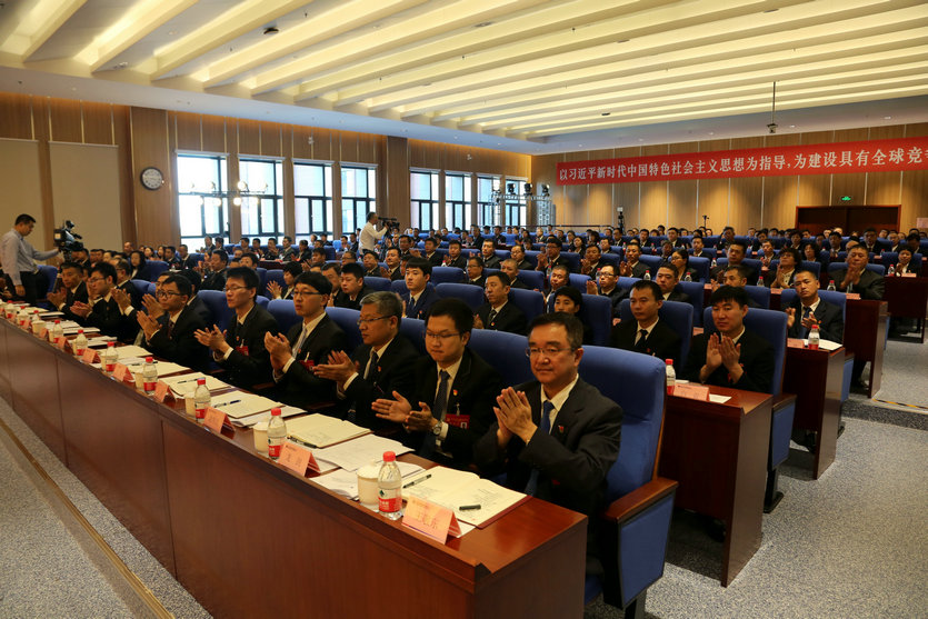 首页 - JDB电子官方网站