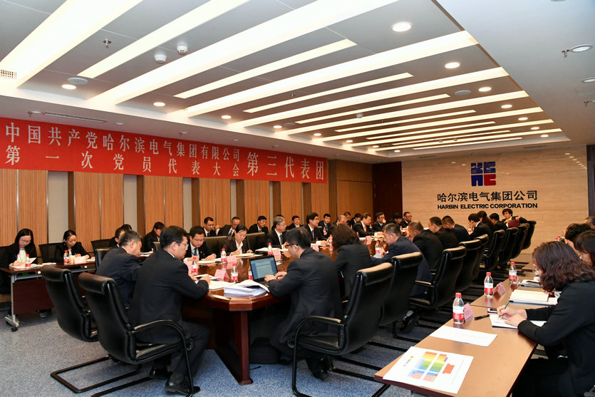 首页 - JDB电子官方网站