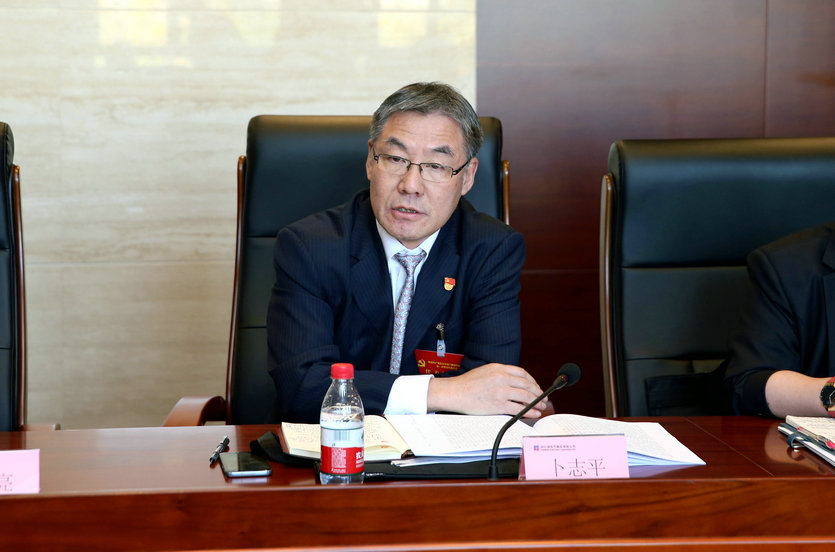 首页 - JDB电子官方网站