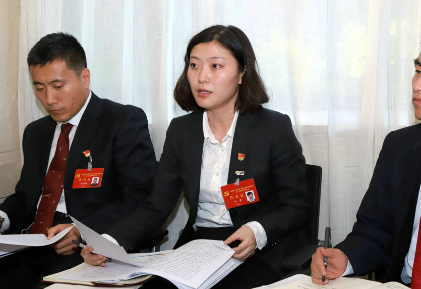 首页 - JDB电子官方网站