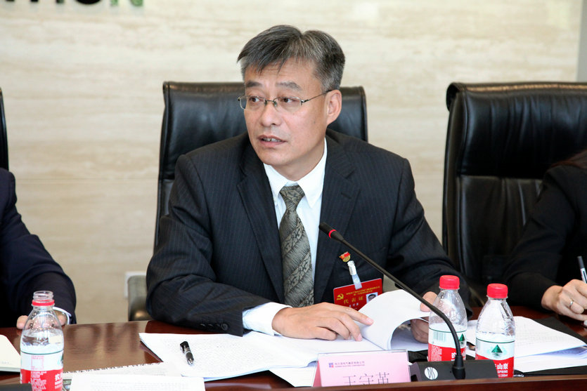 首页 - JDB电子官方网站