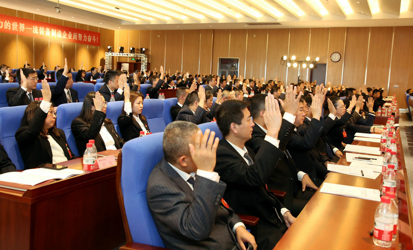 首页 - JDB电子官方网站