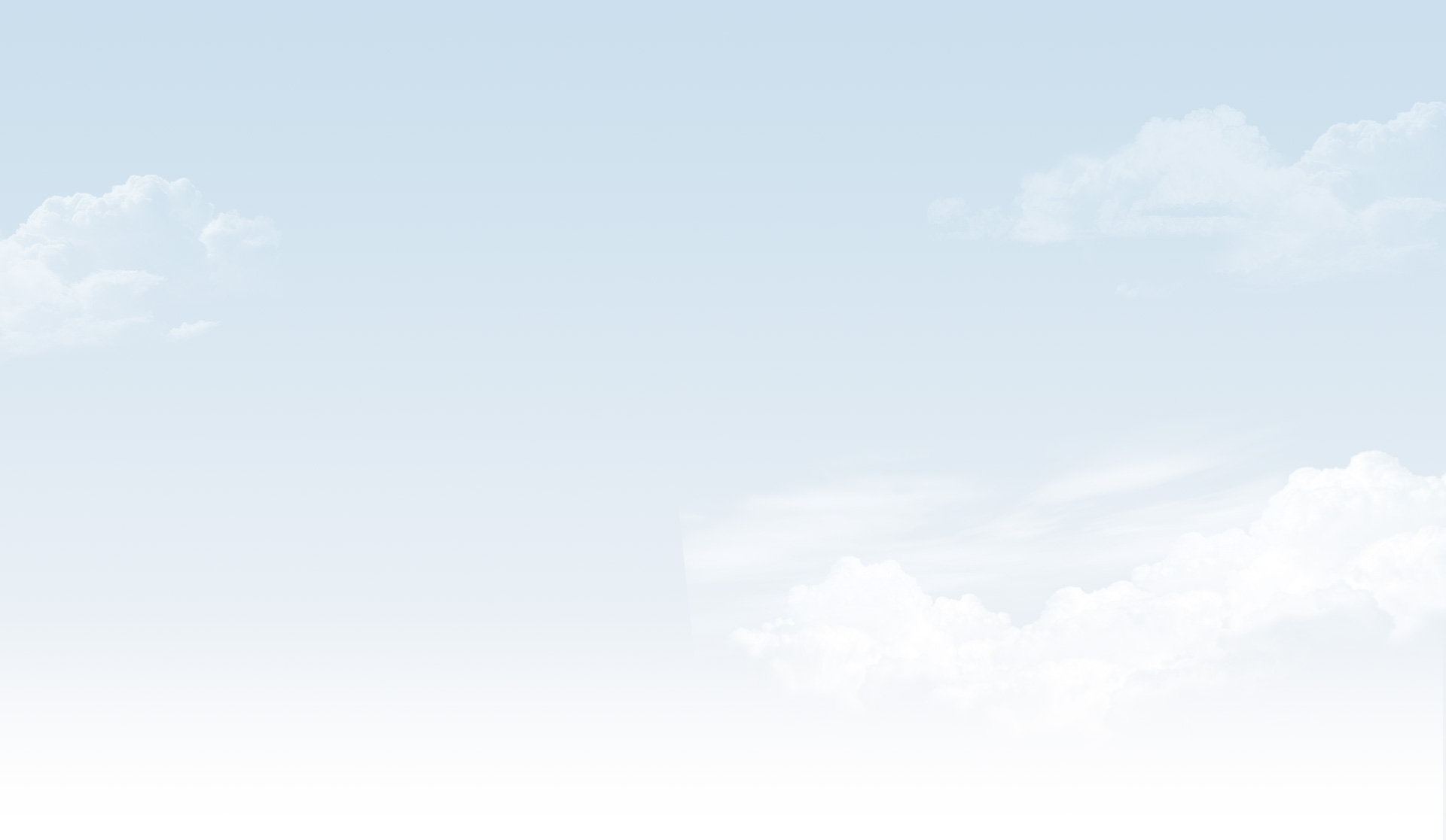 首页 - JDB电子官方网站