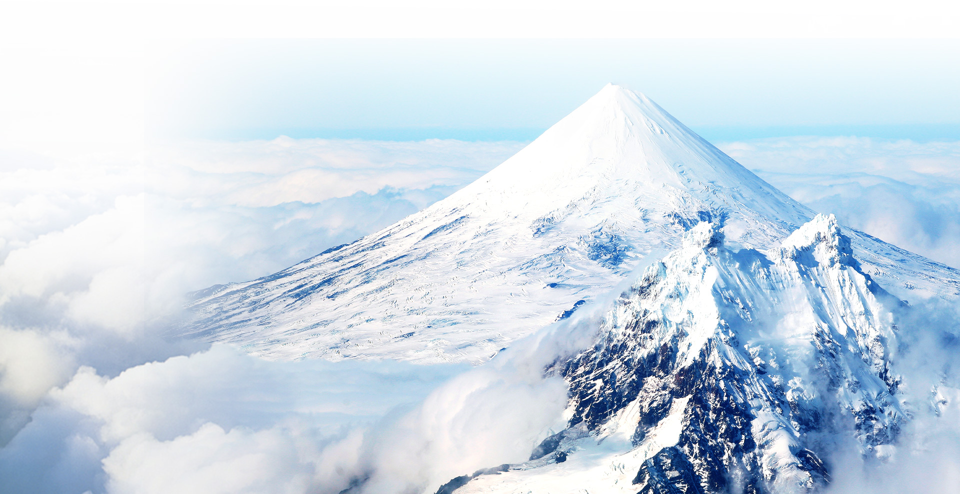 首页 - JDB电子官方网站