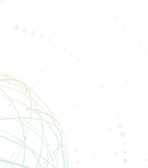 首页 - JDB电子官方网站